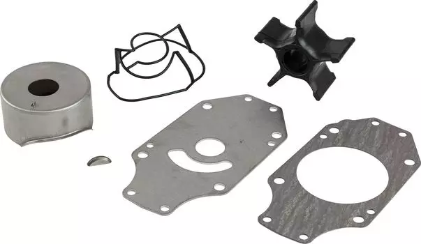 Ремкомплект помпы Suzuki DF300B/325A/350A 1740098L03000