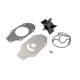 Ремкомплект помпы Suzuki DF325A/350A 1740098L00000