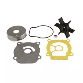 Ремкомплект помпы Suzuki DF40/50/60A 1740088L00000