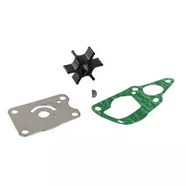 Ремкомплект помпы Suzuki DF4-6, Omax 1740098661000_OM