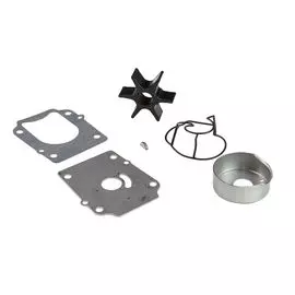 Ремкомплект помпы Suzuki DF70A-100B 1740087L04000