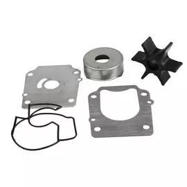 Ремкомплект помпы Suzuki DF70A-DF90A 1740087L01000