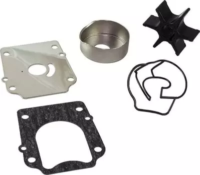 Ремкомплект помпы Suzuki DF70A-DF90A, Recmar 1740087L01_RM