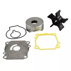 Ремкомплект помпы Suzuki DF90-140 1740092J00000