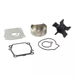 Ремкомплект помпы Suzuki DF90-140, Omax 1740092J00_OM