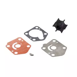 Ремкомплект помпы Suzuki DF9.9-15 1740094J00000