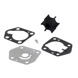 Ремкомплект помпы Suzuki DF9.9B/15A/20A 1740099J11000