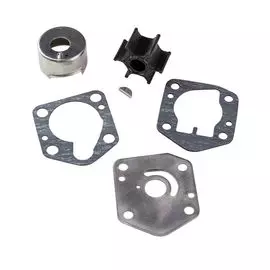 Ремкомплект помпы Suzuki DF9.9B/15A/20A 1740099J02000