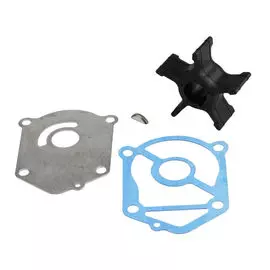 Ремкомплект помпы Suzuki DT115-140 1740094611000