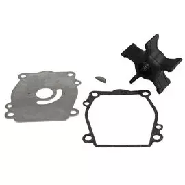 Ремкомплект помпы Suzuki DT150-200 1740087D11000