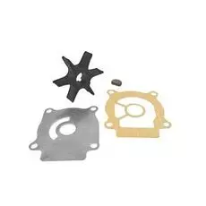 Ремкомплект помпы Suzuki DT25-30 1740096403000