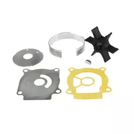 Ремкомплект помпы Suzuki DT25/DT30/DT40 1740094412000