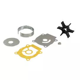 Ремкомплект помпы Suzuki DT25/DT30/DT40 1740094413000