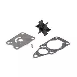 Ремкомплект помпы Suzuki DT4/5 1740098652000
