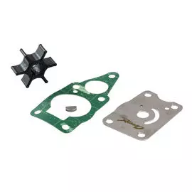 Ремкомплект помпы Suzuki DT4/5, Omax 1740098652000_OM