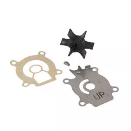 Ремкомплект помпы Suzuki DT55-65 1740094701000