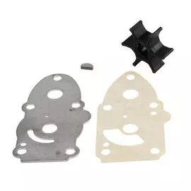 Ремкомплект помпы Suzuki DT5/6/8 1740098551000