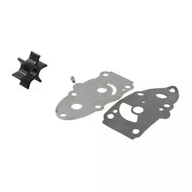 Ремкомплект помпы Suzuki DT5/6/8, Omax 1740098551000_OM