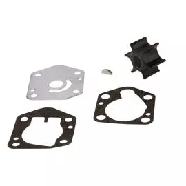 Ремкомплект помпы Suzuki DT9.9-15 1740090L01000