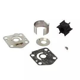 Ремкомплект помпы Suzuki DT9.9-15, Omax 1740093911_OM
