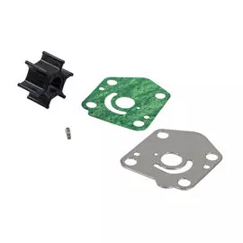 Ремкомплект помпы Suzuki DT/DF9.9-15, Omax 1740093951000_OM