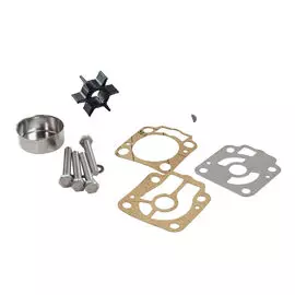 Ремкомплект помпы Tohatsu 40D/50D, Omax 3C8873223_OM