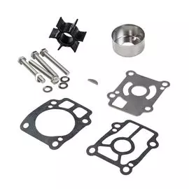 Ремкомплект помпы Tohatsu M25C-40C, Omax 361873220_OM