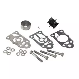 Ремкомплект помпы Tohatsu M3.5B2 3F0873221