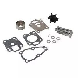 Ремкомплект помпы Tohatsu M4C/5B/MFS4/5/6B 369873221
