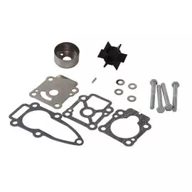 Ремкомплект помпы Tohatsu M6B-9.8B/MFS8A-9.8A 3B2873222