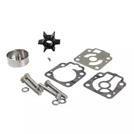 Ремкомплект помпы Tohatsu MD40-50A/B, Omax 3T5873223_OM