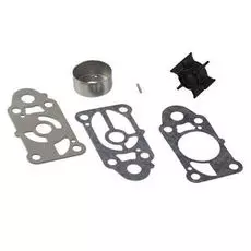 Ремкомплект помпы Tohatsu MFS2-3.5 3AB873220