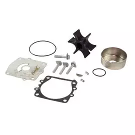 Ремкомплект помпы Yamaha 150-300, Omax 61AW0078A2_OM