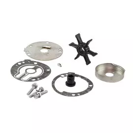 Ремкомплект помпы Yamaha 20-30A, Omax 689W0078A6_OM