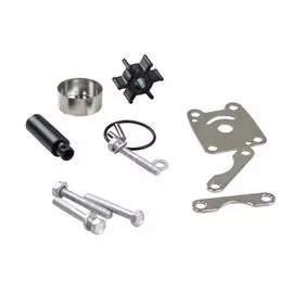 Ремкомплект помпы Yamaha 3A, Omax 6L5W00780000_OM