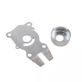 Ремкомплект помпы Yamaha 40/50/F40/F50/F60 63DW00780A00