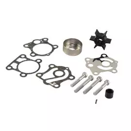 Ремкомплект помпы Yamaha 40-50, Omax 6H4W007800_OM