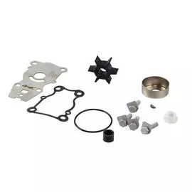 Ремкомплект помпы Yamaha 40, Omax 66TW007800_OM