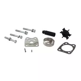 Ремкомплект помпы Yamaha 4-5, Omax 6E0W007800_OM