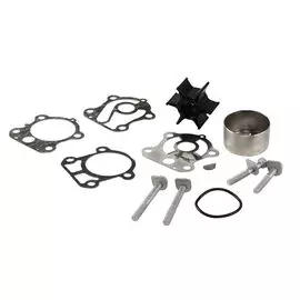 Ремкомплект помпы Yamaha 50-90, Omax 692W007802_OM