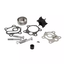 Ремкомплект помпы Yamaha 55, Omax 663W007801_OM