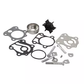 Ремкомплект помпы Yamaha 60-70, Omax 6H3W007801_OM