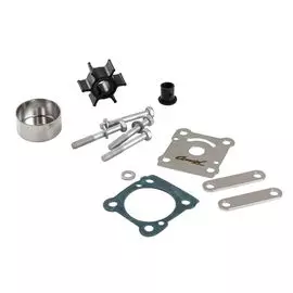 Ремкомплект помпы Yamaha 6-8C, Omax 6N0W0078A000_OM