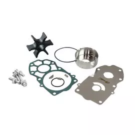 Ремкомплект помпы Yamaha F200-F275, Omax 6CBW00780000_OM
