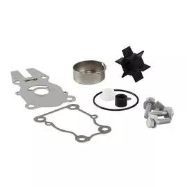 Ремкомплект помпы Yamaha F30-F40, Omax 6BGW007800_OM