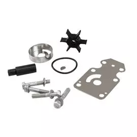 Ремкомплект помпы Yamaha F6-F9.9, Omax 68TW007800_OM