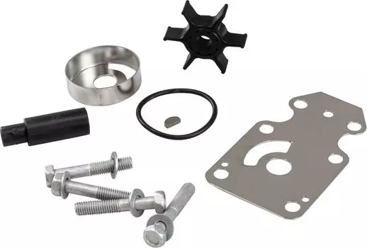 Ремкомплект помпы Yamaha F6-F9.9, Recmar 68TW007800_RM