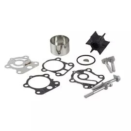Ремкомплект помпы Yamaha F75-F100, Omax 67FW007800_OM