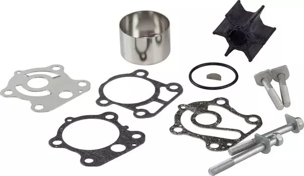 Ремкомплект помпы Yamaha F75-F100, Recmar 67FW007800_RM