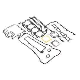 Ремкомплект прокладок блока Suzuki DF140 1140092862000